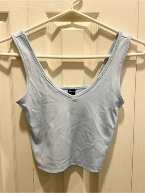 SHEIN (4) Tank Tops
